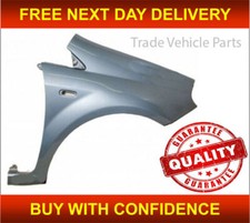 Fits Fiat Grande Punto