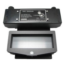 Shen Hao SH617 6x17 Panorama