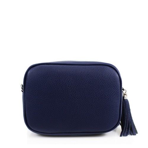 Women ladies real leather - women,