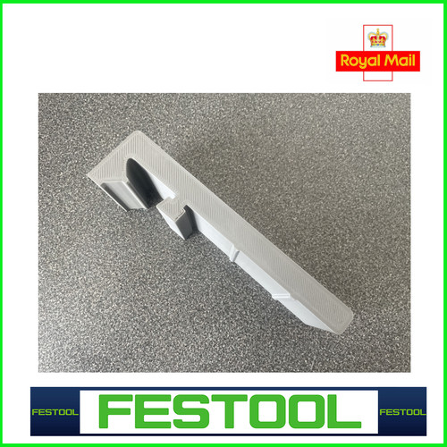 Festool mft table edge - mft,