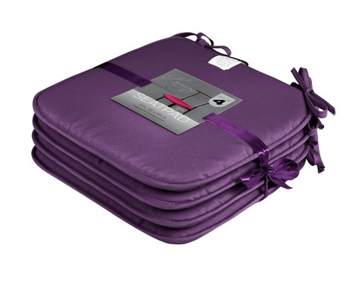 Chair seat pads cushions - chair,