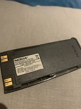 Genuine Original Nokia BLS-2N Li-ion Battery 7110 6310 6310i 6150 5110 6210 6110