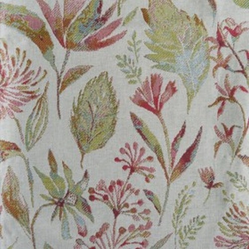 Voyage elder coral large - -,