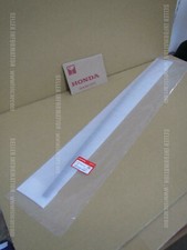 L = 120 cm HONDA ACCORD EURO R