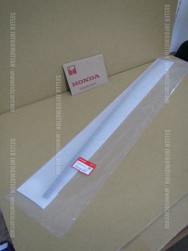 120 honda accord euro r - cm,