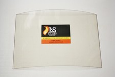 Aarrow Stratford Ecoboiler 9