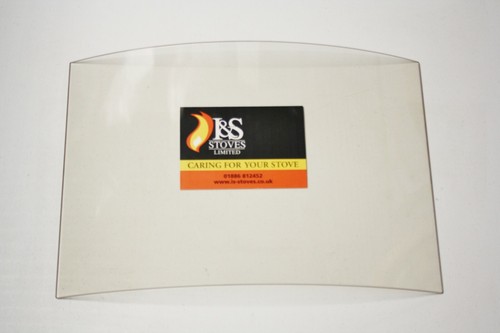 Aarrow stratford ecoboiler - ecoboiler, 9