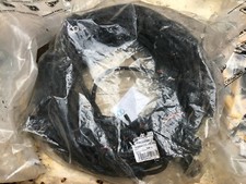 GENUINE JCB ENGINE HARNESS P/N 706/68600