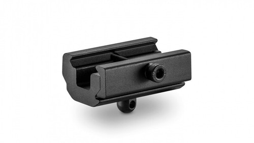 Hawke bipod adaptor weaver - hawke,
