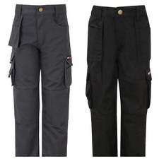 TuffStuff Pro Work Junior