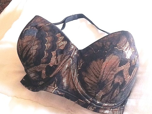 Ann summers azores bikini - azores,