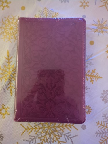 Bible crossway esv compact - crossway,