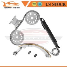 For 2003-2011 GM 2.0L 2.2L