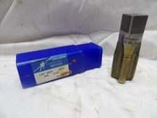 Goliath Threading Tools