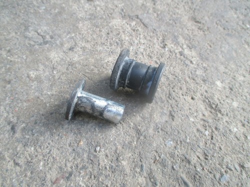 Honda cbr900 cbr 900 rrw - cbr900,