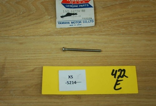 Yamaha xs650 rd400 - yamaha, xs650,rd400