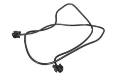 PEUGEOT EXPERT CITROEN