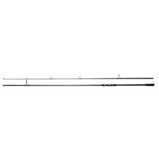 Shakespeare Cypry Carp Rod /