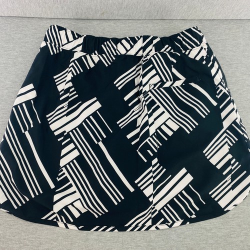 Slazenger athleisure athletic - slazenger,
