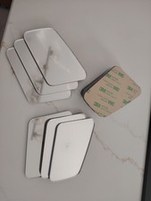 sinclair c5 Replacement Mirror