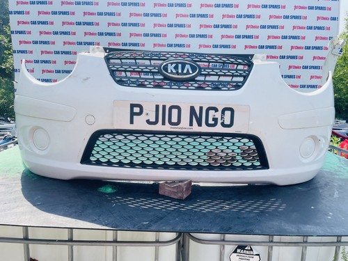 Kia picanto hatchback - hatchback, 5dr