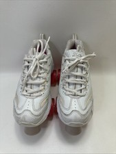 Sketchers D’Lites 4 Wheelers
