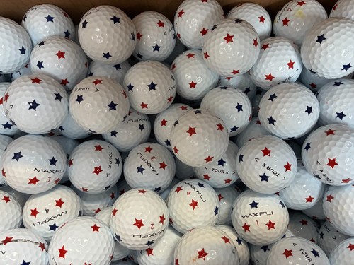 Pearl grade quality - ,