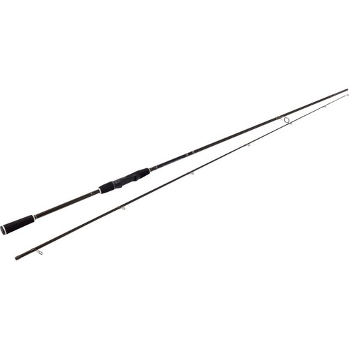 Westin spinning rod - westin, w2