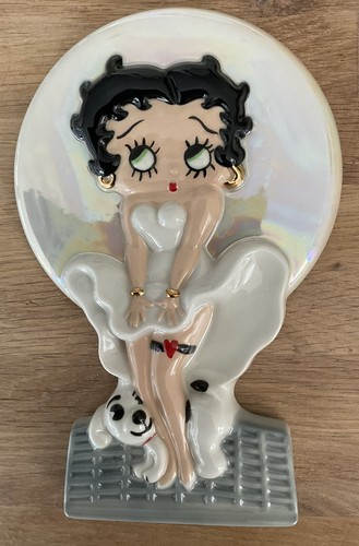 Wade ceramics limited edition - limited,