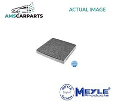 CABIN POLLEN FILTER DUST FILTER 30-12 320 0006 MEYLE NEW OE REPLACEMENT