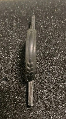 Antique victorian sterling - antique,