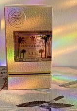 PENHALIGON’S ALULa Eau De