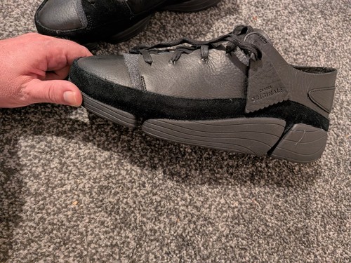 Mens clark originals - clark's,