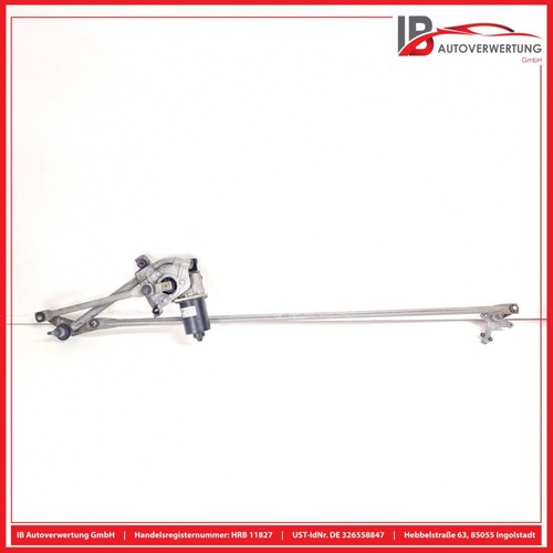Mercedes class w168 a140 - mercedes,