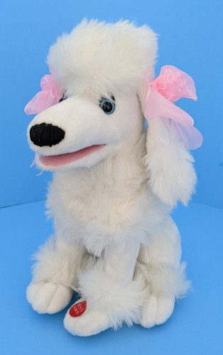 Vtg rare hanz white - rare,