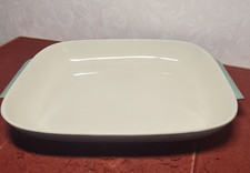 Denby Manor Green Large