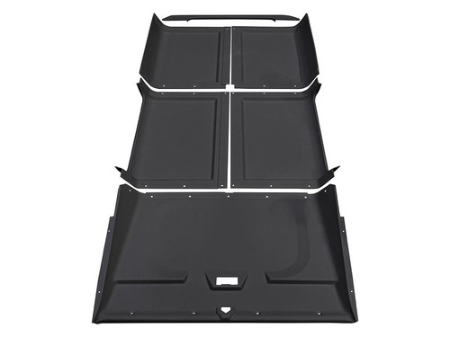 Headliner kit land rover - land,