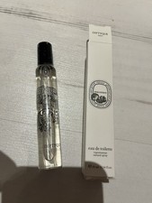 Diptyque Philosykos Eau de