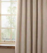 Next Cotton Blackout Thermal