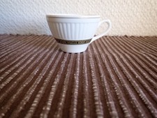 BEAUTIFUL & RARE WEDGWOOD