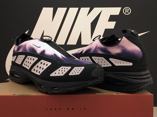 2025 nike air sndr max - 2025,