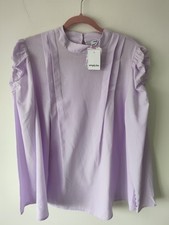 Simply Be Womens Blouse top