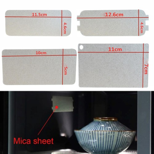 Home appliances mica - home,