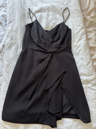 Karen millen little black - karen,