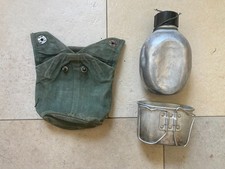 British Army 44 Pattern Water