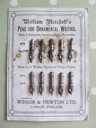 Vintage antique william - vintage,