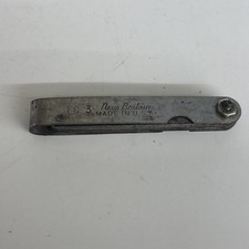 Vintage New Britain FG-3