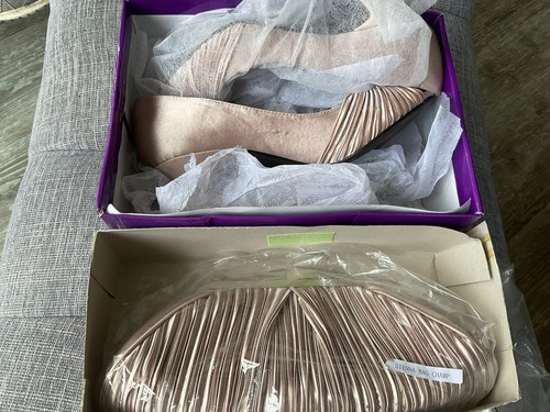 Special occasion shoes size - occasion,