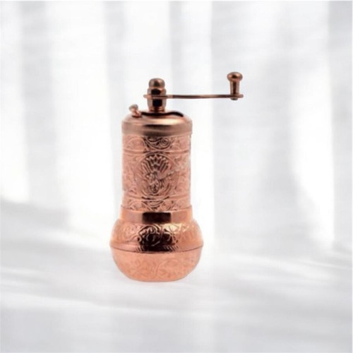 Traditional turkish pepper - traditional,