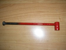 MOTO GUZZI  V35 V50   SERVICE